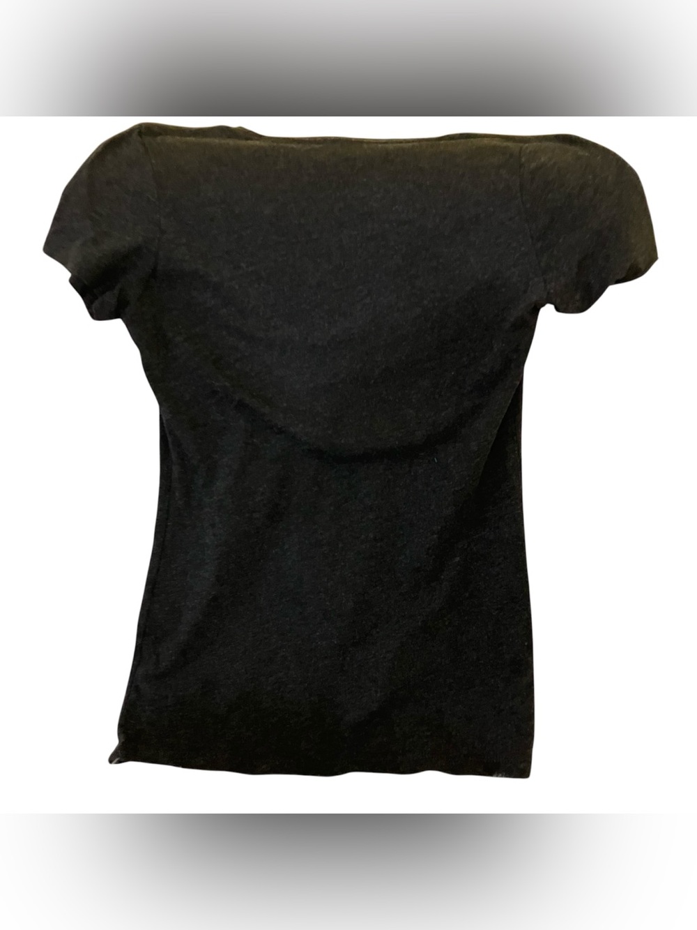 DEVILS RIVER BOURBON SHIRT SIZE M - Picture 2 of 4